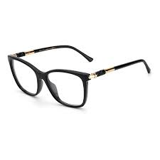 JIMMY CHOO JC294/G COL.807 CAL.54