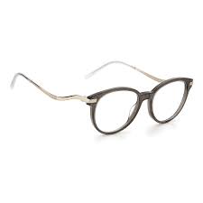JIMMY CHOO JC280 COL.P4G CAL.49