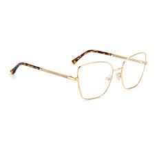 JIMMY CHOO JC333 COL.000 CAL.55