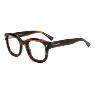 DSQUARED2 0091 COL.EX4 CAL.48