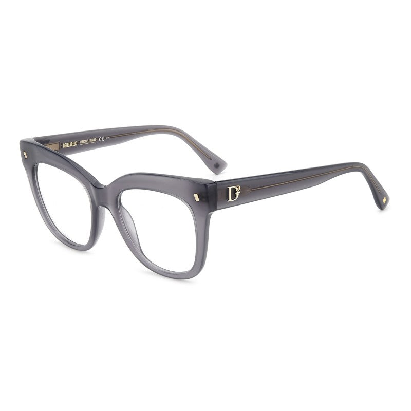 DSQUARED2 0098 COL.KB7 CAL.51