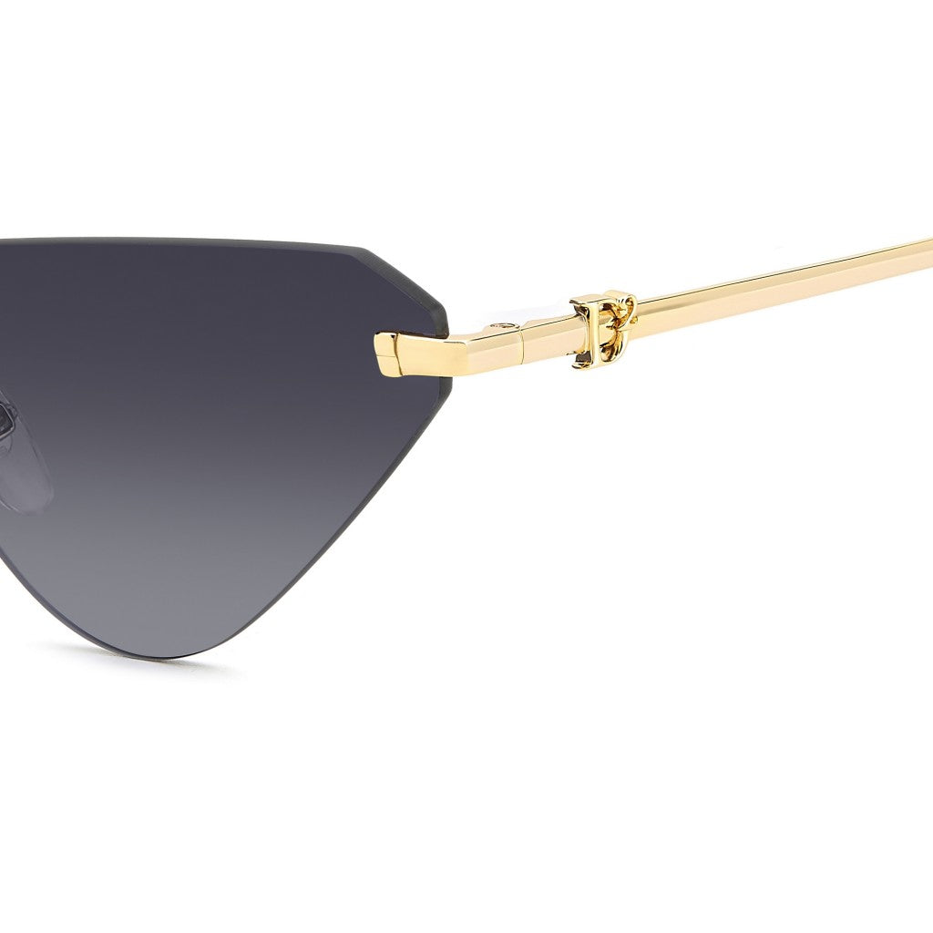DSQUARED2 0108/S COL.RHL9O CAL.63
