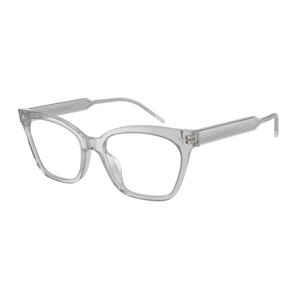 AR 7257-U COL.6080 CAL.52