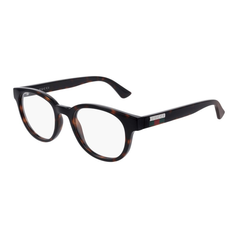 GUCCI GG 0769O COL.002 CAL.50