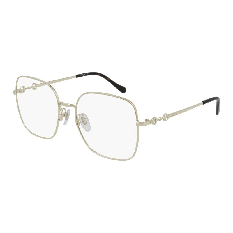 GUCCI GG 0883OA COL.003 CAL.55