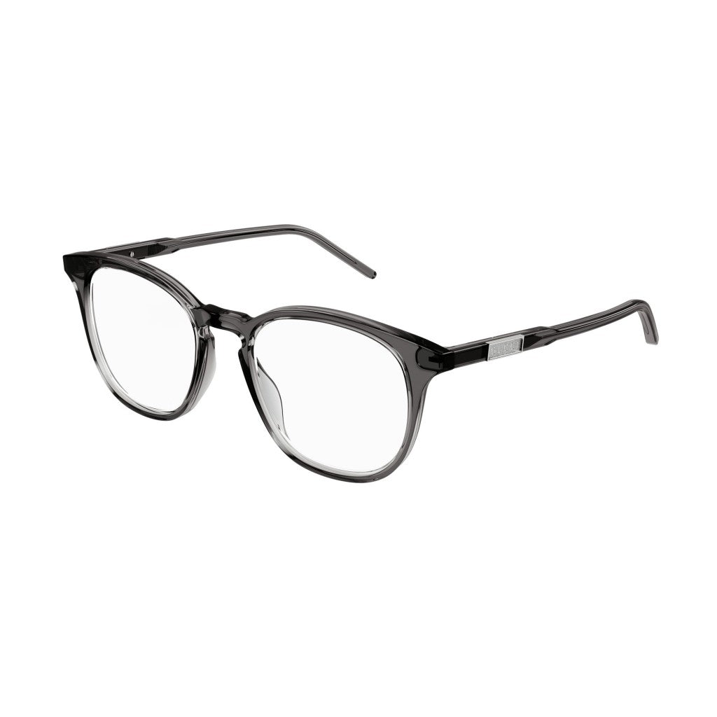 GUCCI GG 1157O COL.005 CAL.51