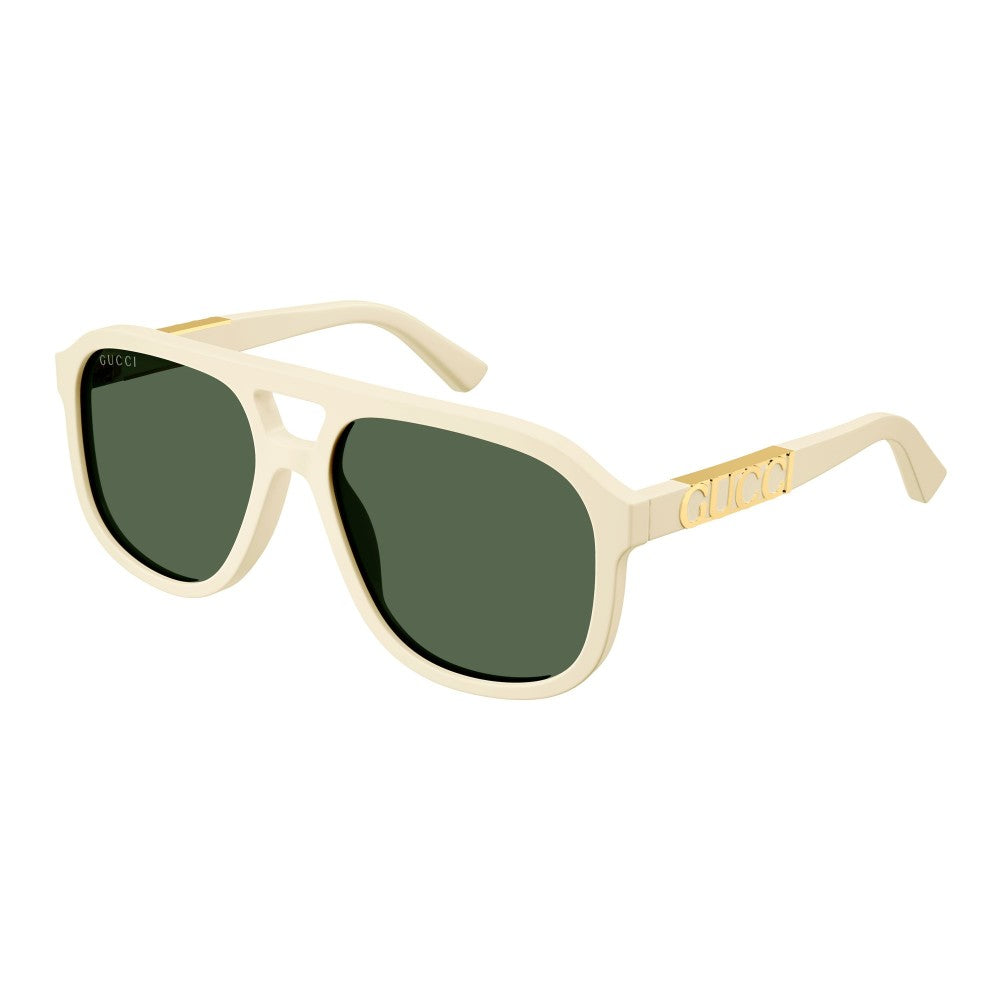 GUCCI GG 1188S COL.005 CAL.58