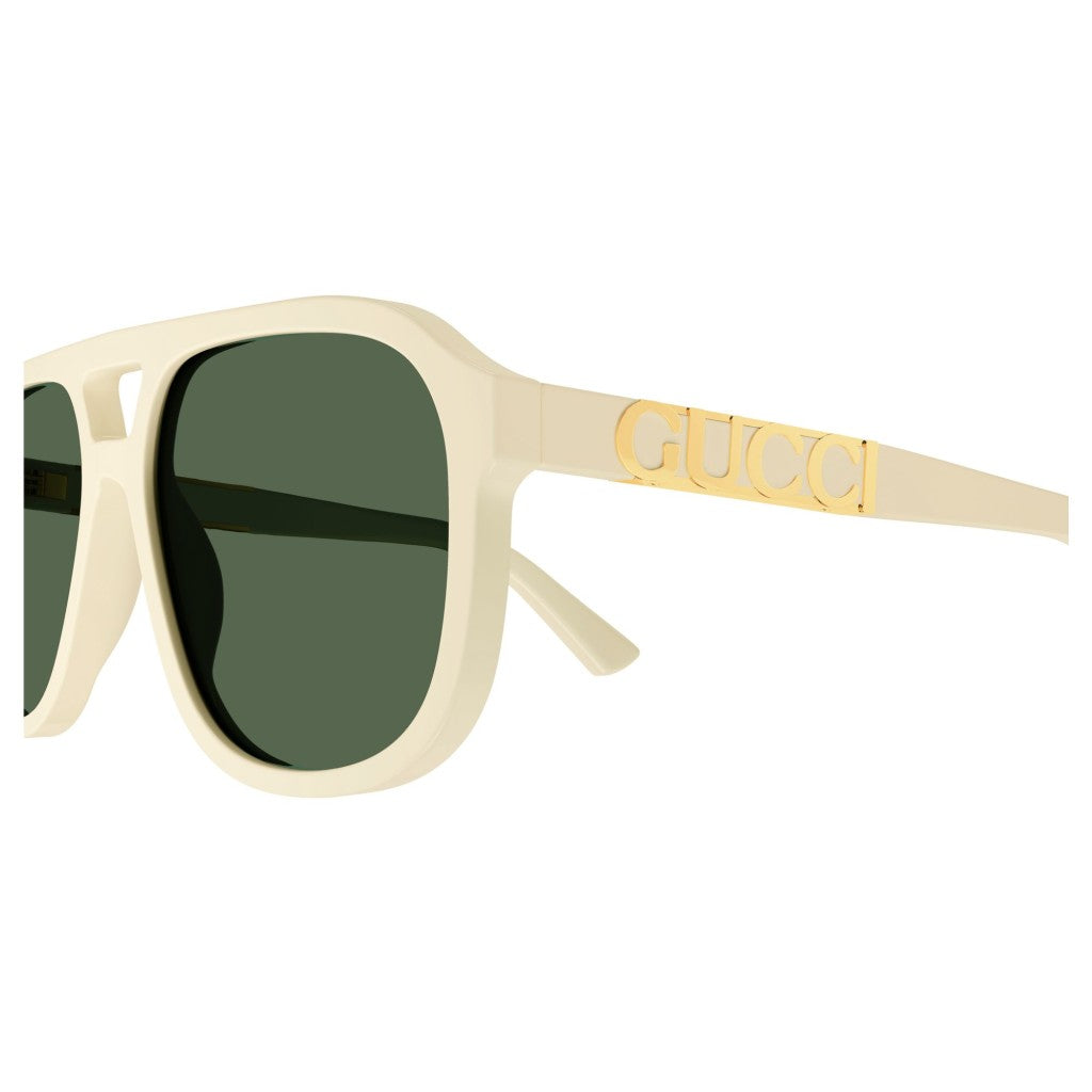 GUCCI GG 1188S COL.005 CAL.58