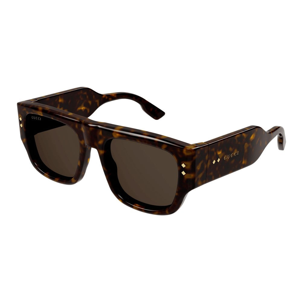 GUCCI GG 1262S COL.002 CAL.54