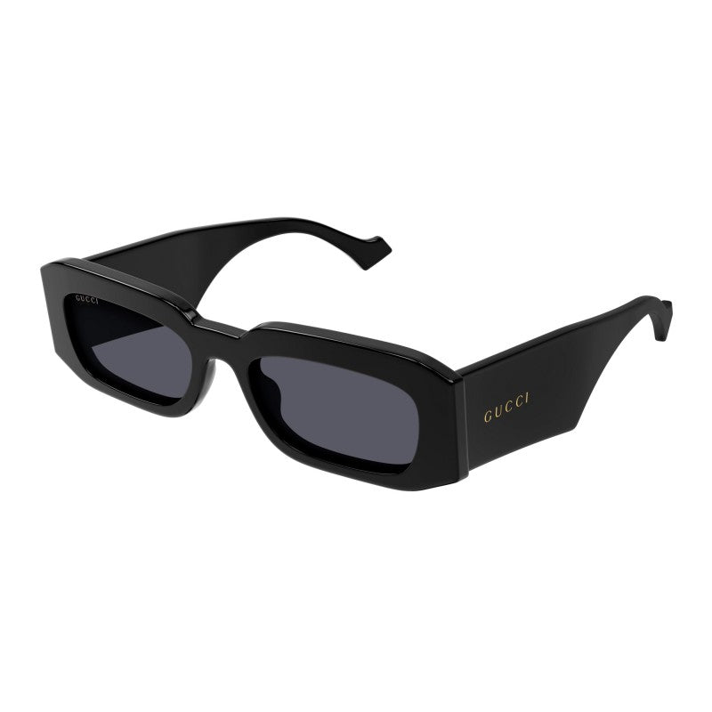 GUCCI GG 1426S COL.001 CAL.54