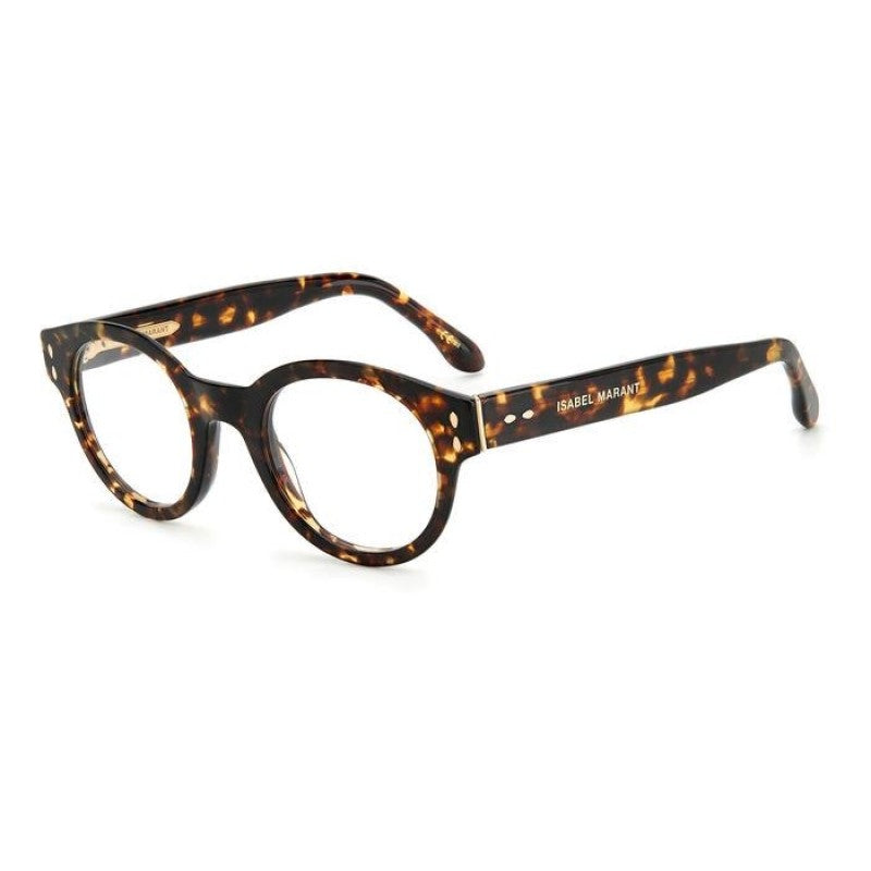 ISABEL MARANT 0061 COL.086 CAL.47