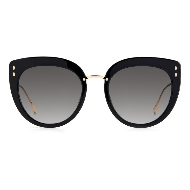 ISABEL MARANT 0084/G/S COL.2M29O CAL.55
