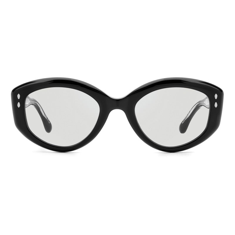 ISABEL MARANT 0088/G COL.804 CAL.50