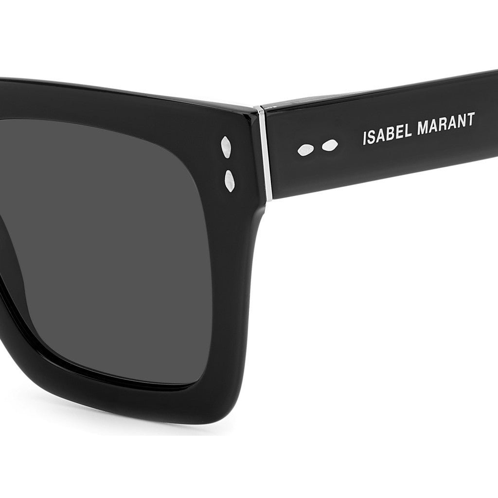 ISABEL MARANT 0104/S COL.807IR CAL.51