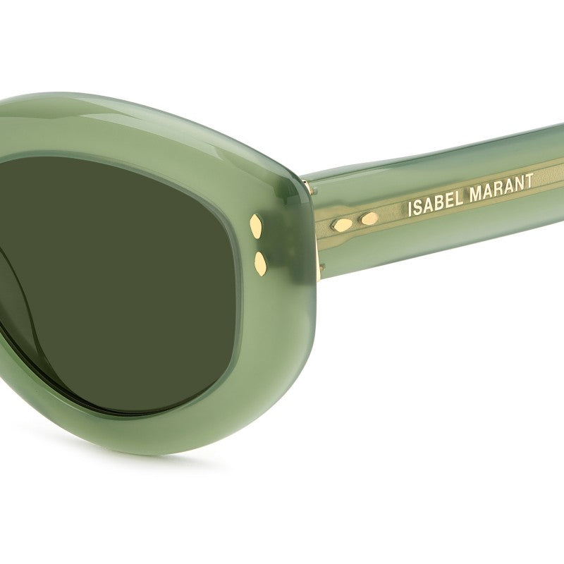 ISABEL MARANT 0105/G/S COL.1EDQT CAL.52