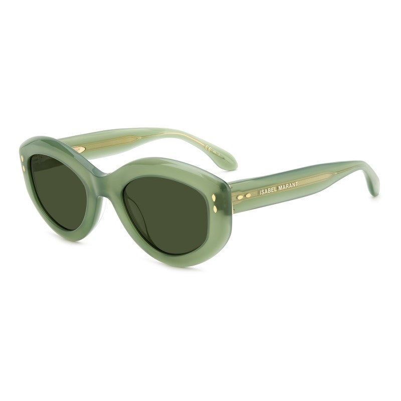 ISABEL MARANT 0105/G/S COL.1EDQT CAL.52
