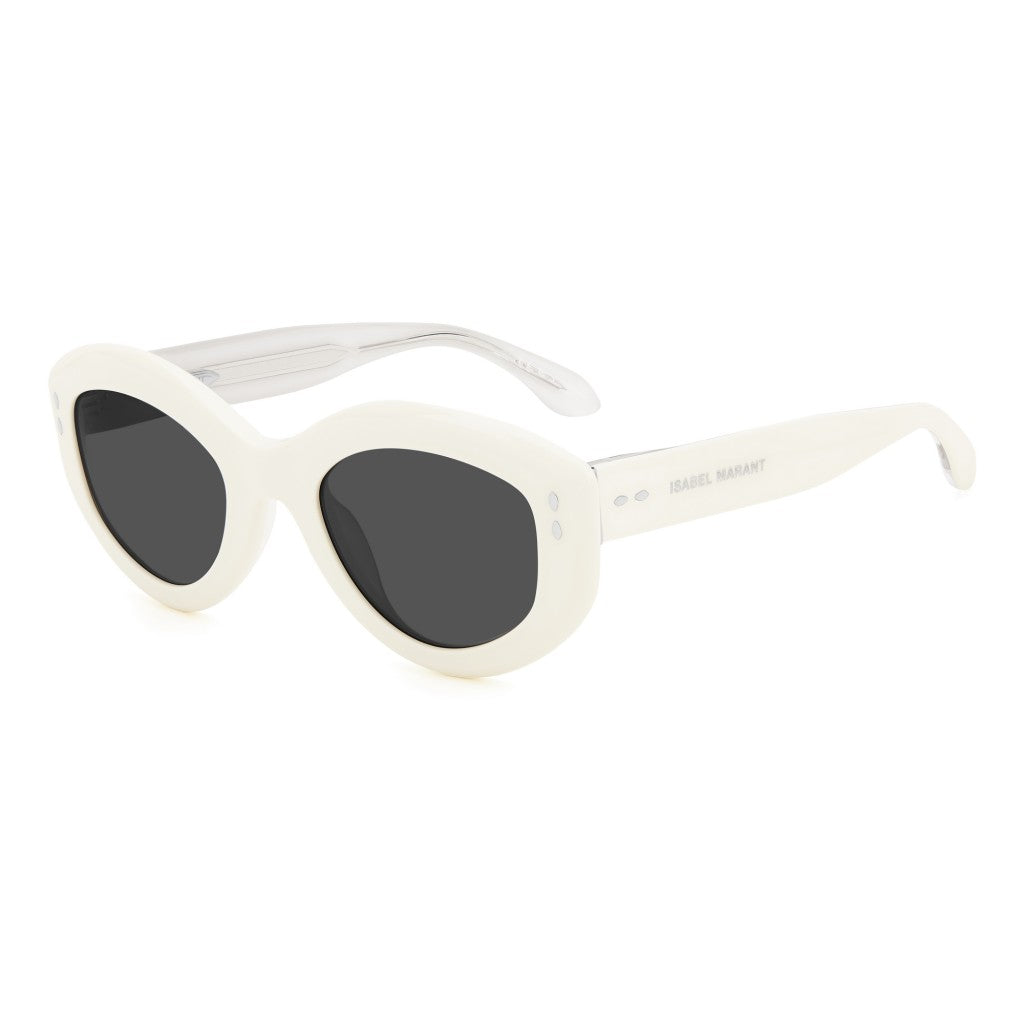 ISABEL MARANT 0105/G/S COL.SZJIR CAL.52