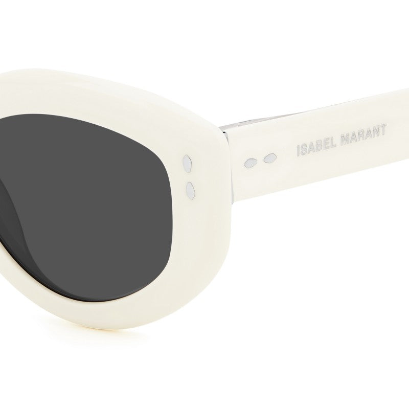 ISABEL MARANT 0105/G/S COL.SZJIR CAL.52