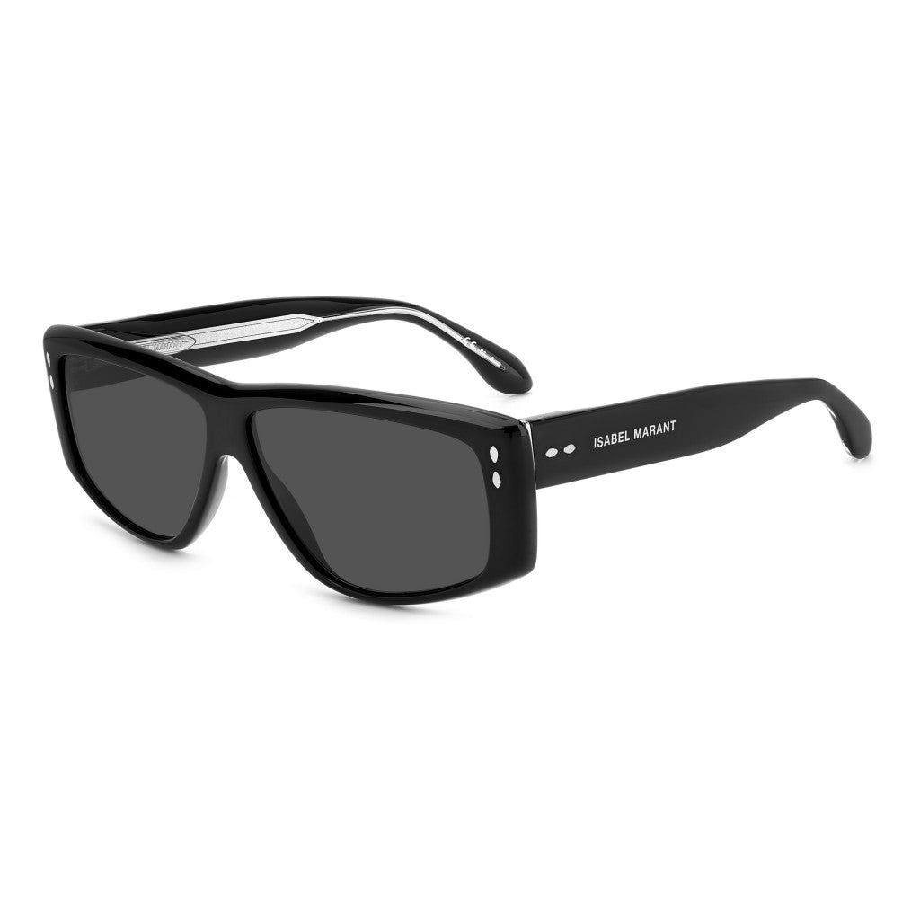 ISABEL MARANT 0106/S COL.807IR CAL.61