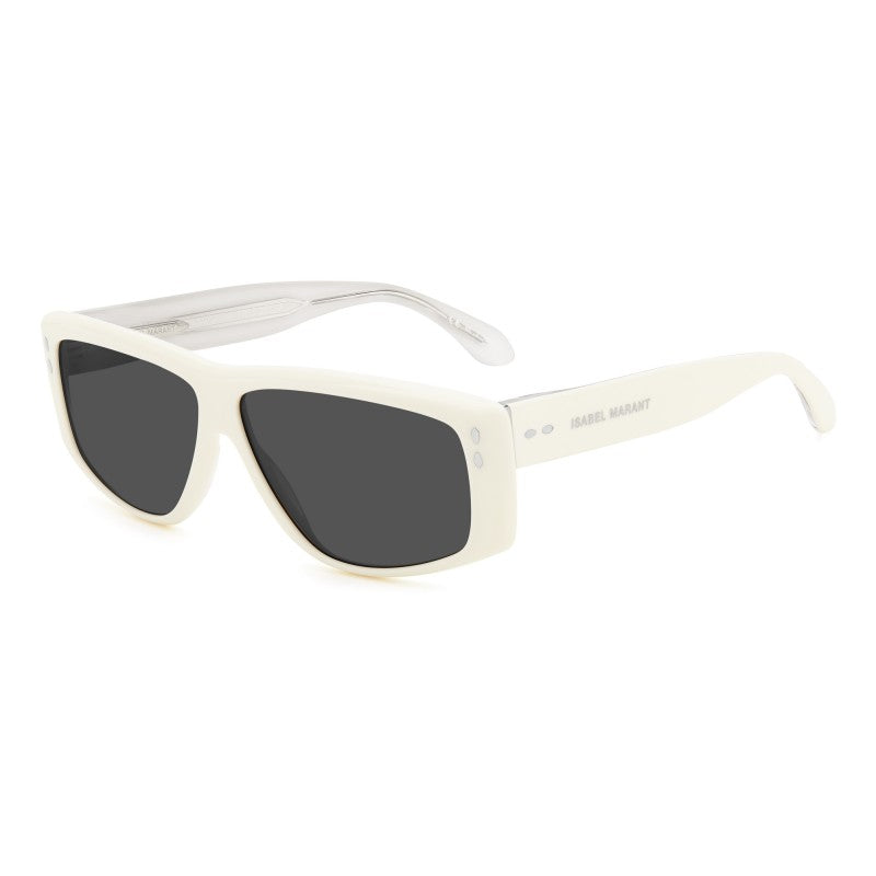 ISABEL MARANT 0106/S COL.SZJIR CAL.61