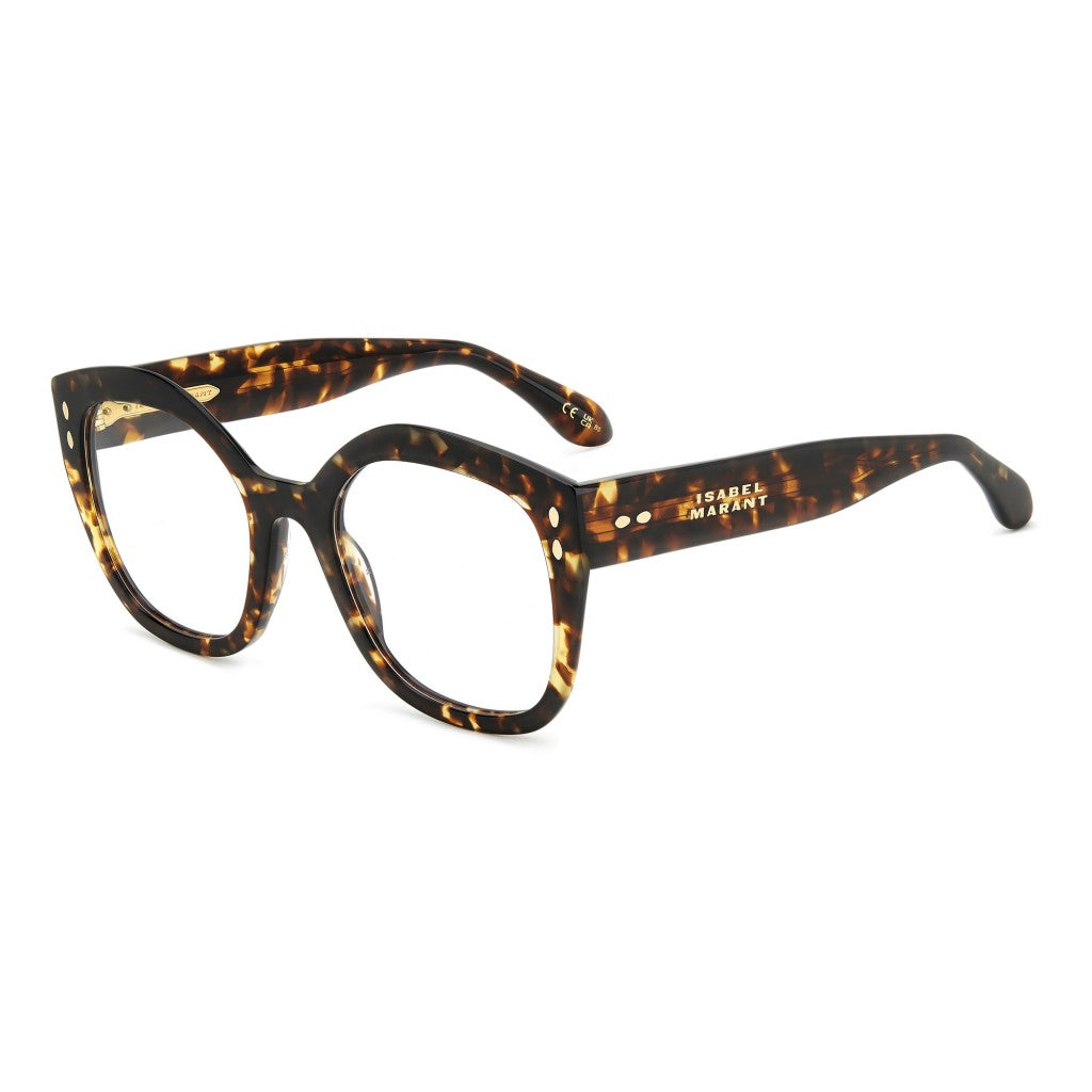 ISABEL MARANT 0141 COL.086 CAL.52