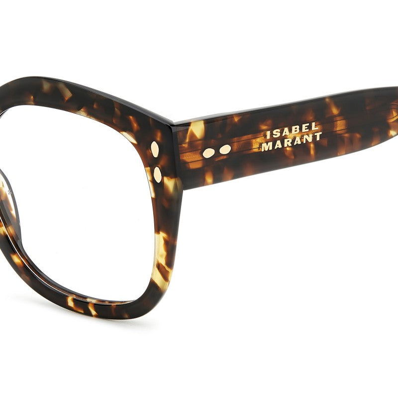 ISABEL MARANT 0141 COL.086 CAL.52