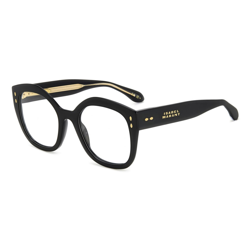 ISABEL MARANT 0141 COL.807 CAL.52