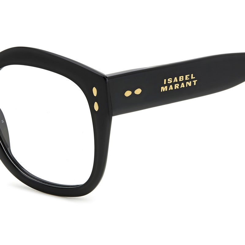 ISABEL MARANT 0141 COL.807 CAL.52