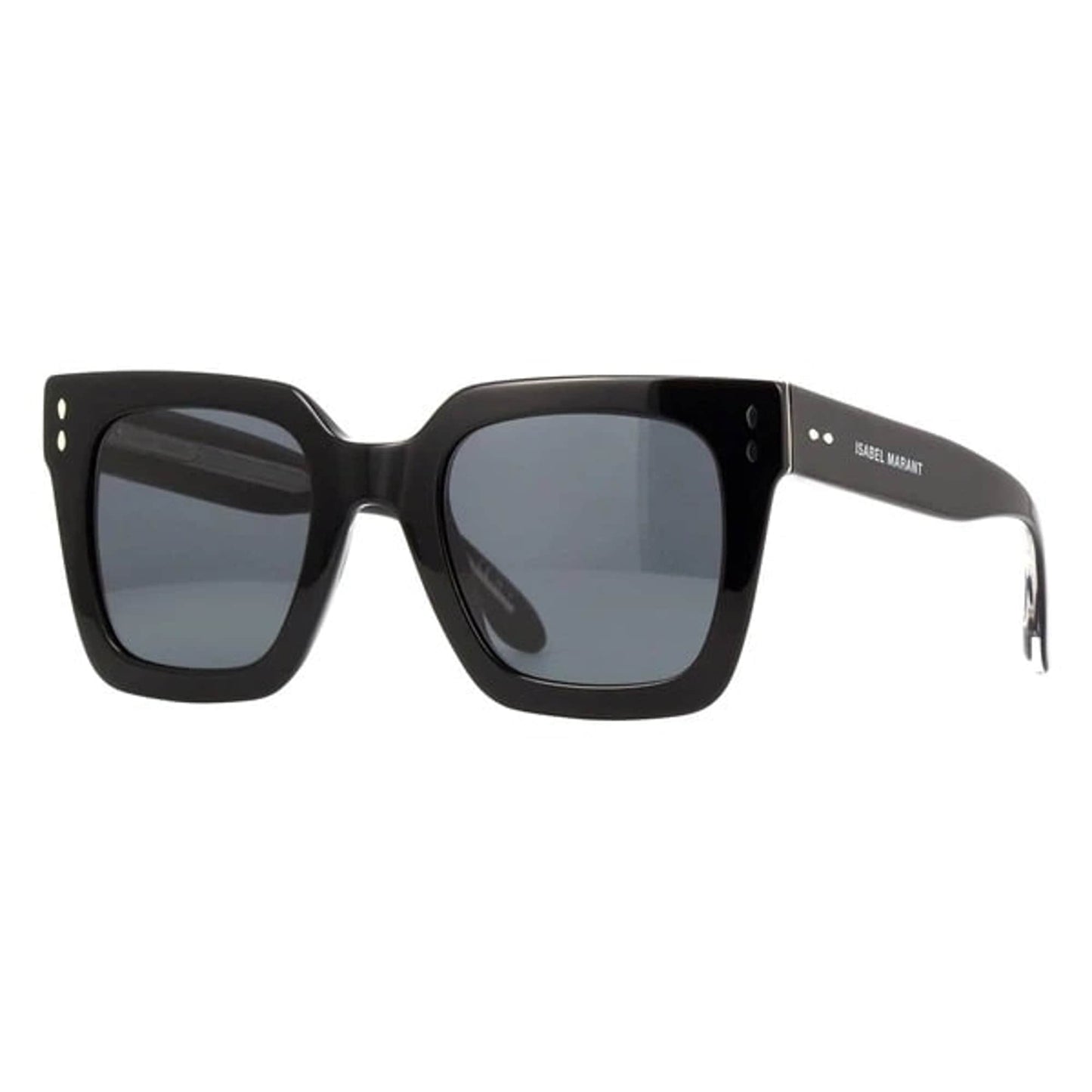 ISABEL MARANT 0104/S COL.807IR CAL.51