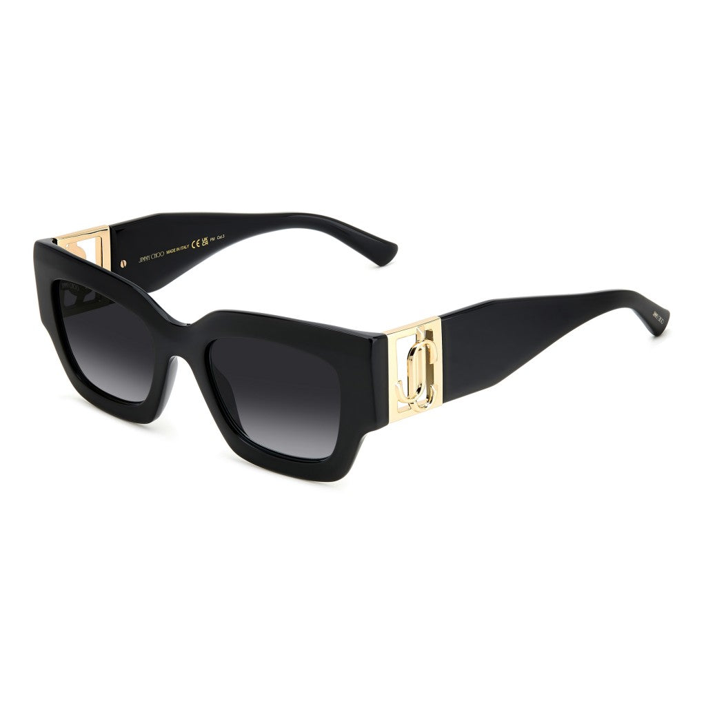 JIMMY CHOO NENA/S COL.8079O CAL.51