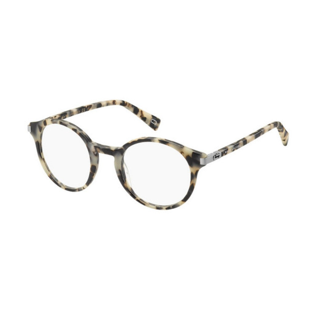 MARC JACOBS 177 COL.XLT CAL.49