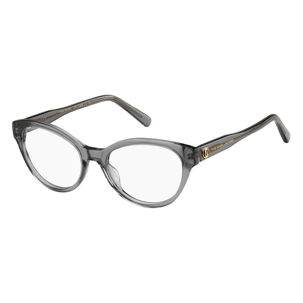 MARC JACOBS 628 COL.KB7 CAL.52