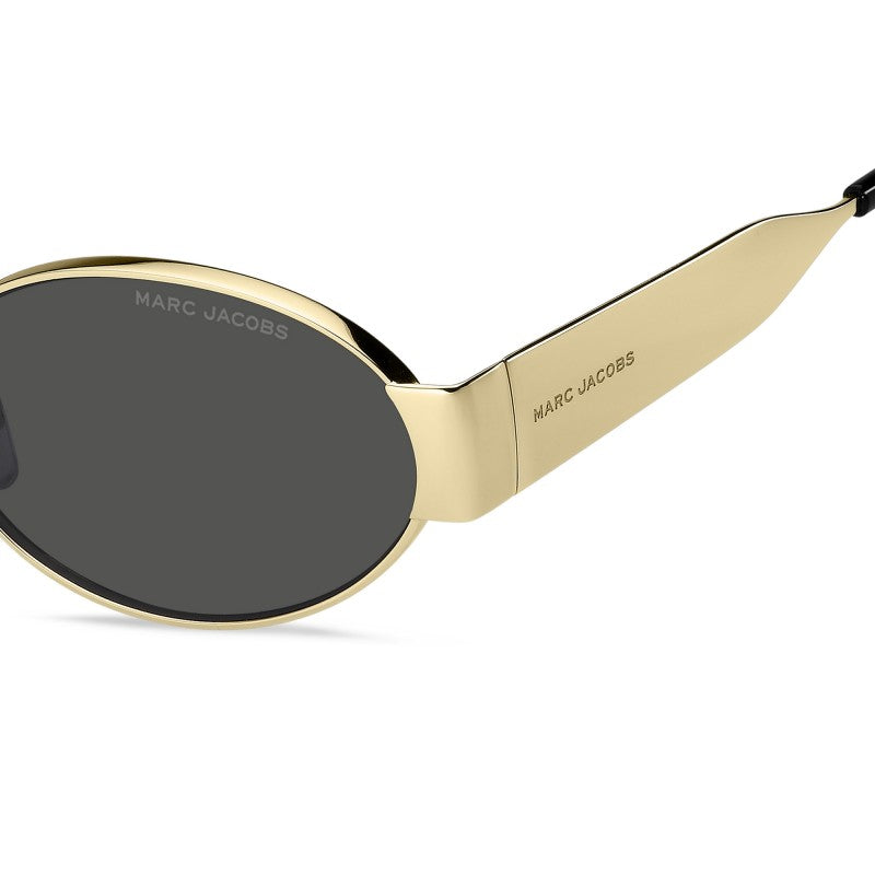MARC JACOBS 806/S COL.RHLIR CAL.58