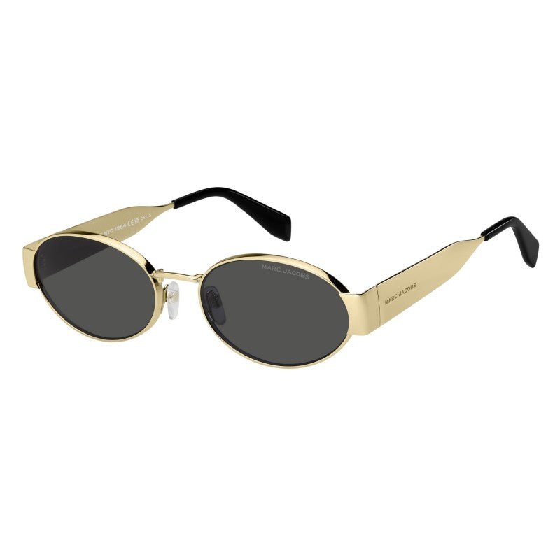 MARC JACOBS 806/S COL.RHLIR CAL.58
