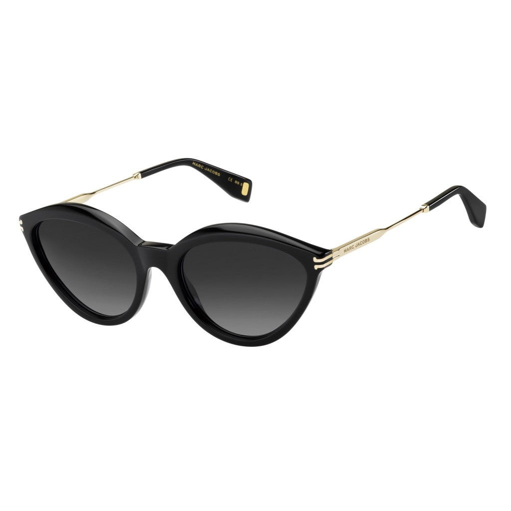 MARC JACOBS 1004/S COL.80790 CAL.56