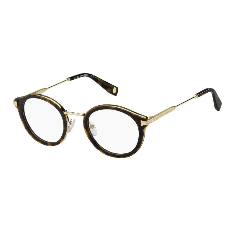 MARC JACOBS 1017 COL.WR9 CAL.48