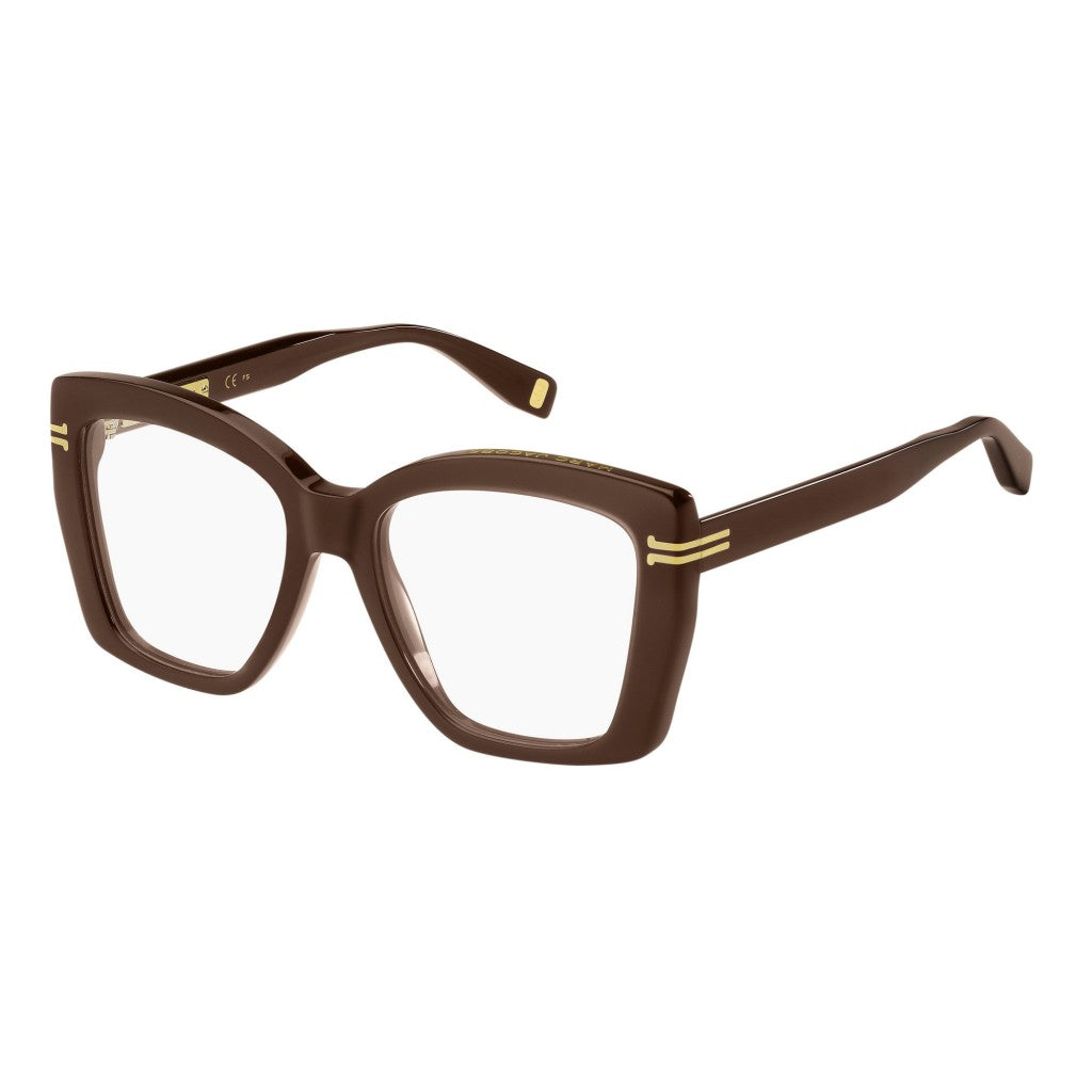 MARC JACOBS 1064 COL.09Q CAL.52