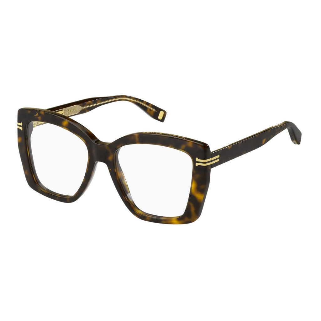 MARC JACOBS 1064 COL.KRZ CAL.52