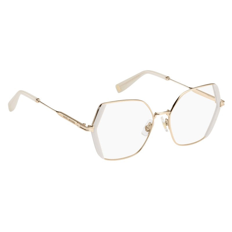 MARC JACOBS 1068 COL.Y3R CAL.54