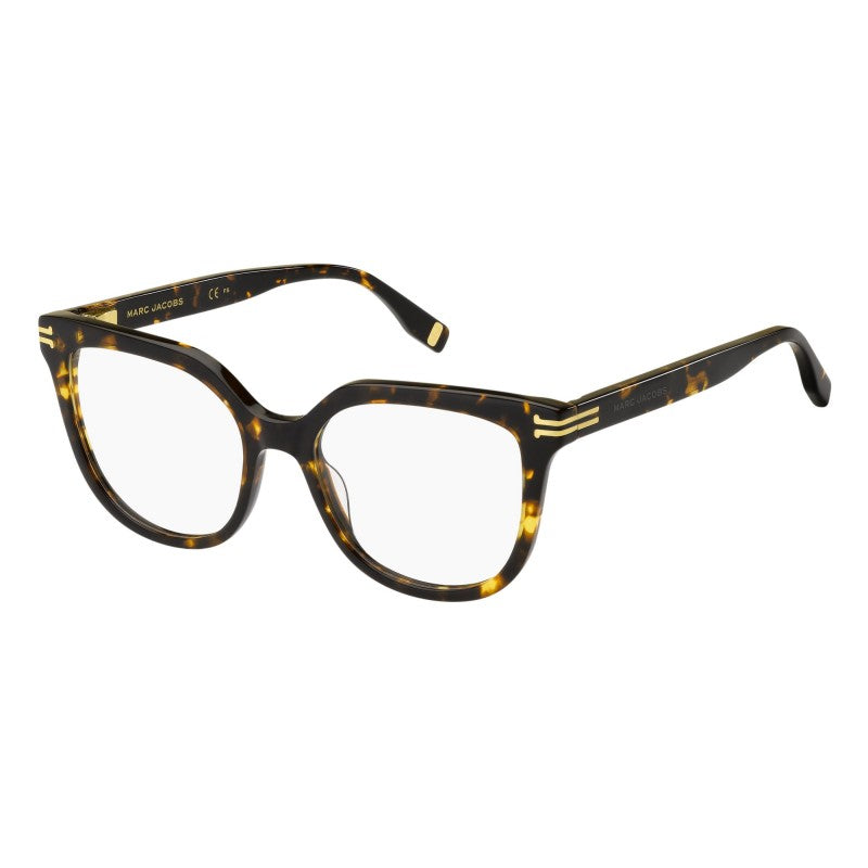 MARC JACOBS 1072 COL.WR9 CAL.51