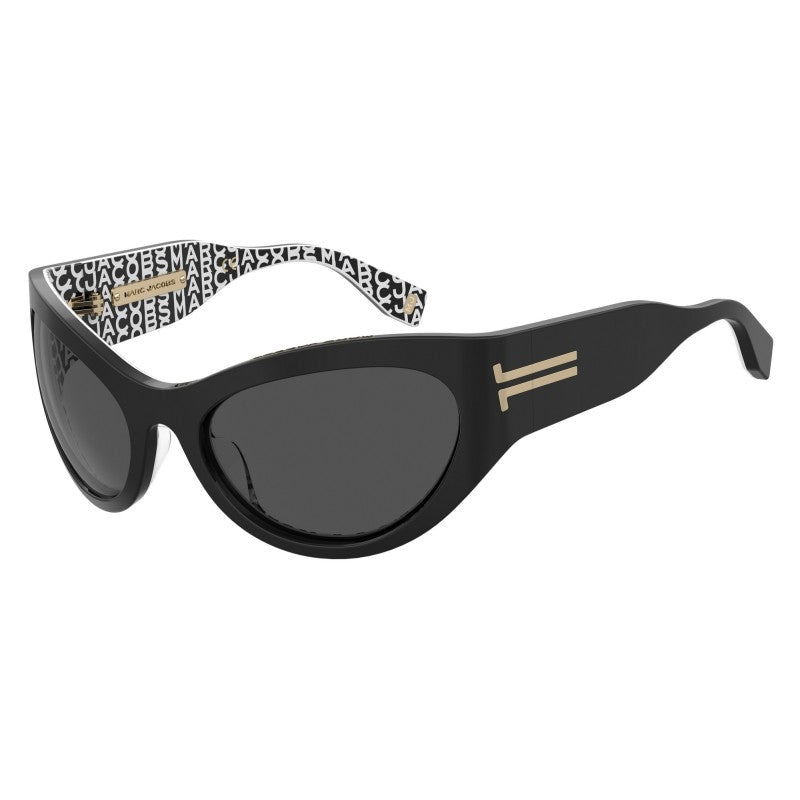 MARC JACOBS 1087/S COL.8072K CAL.61