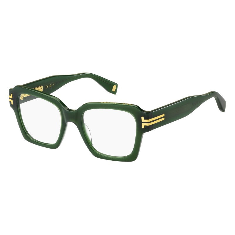 MARC JACOBS 1088 COL.1ED CAL.50