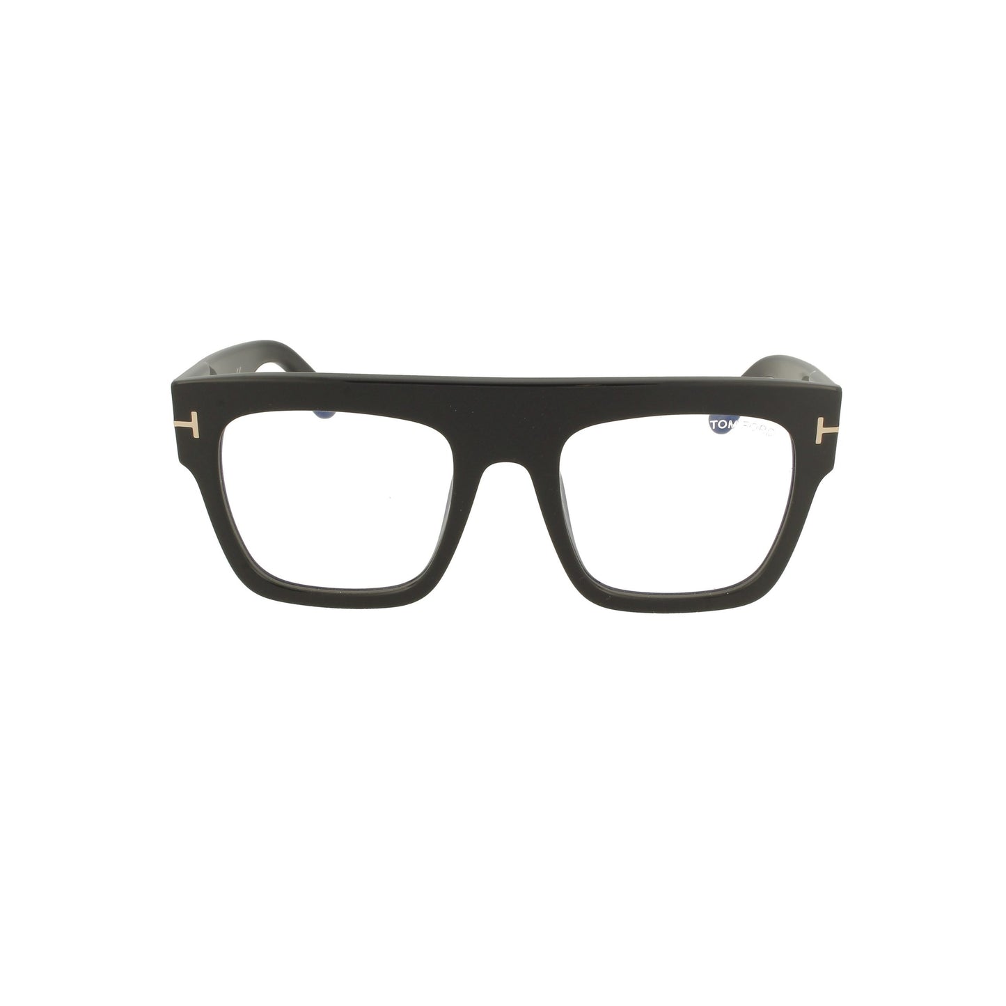 TOM FORD 847 RENEE COL.001 CAL.52