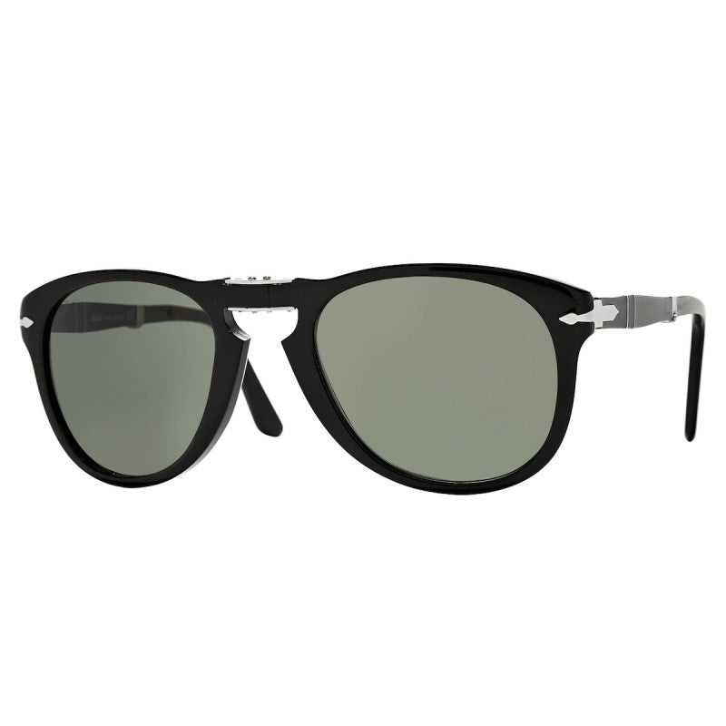 PERSOL 714 COL.95/31 CAL.54