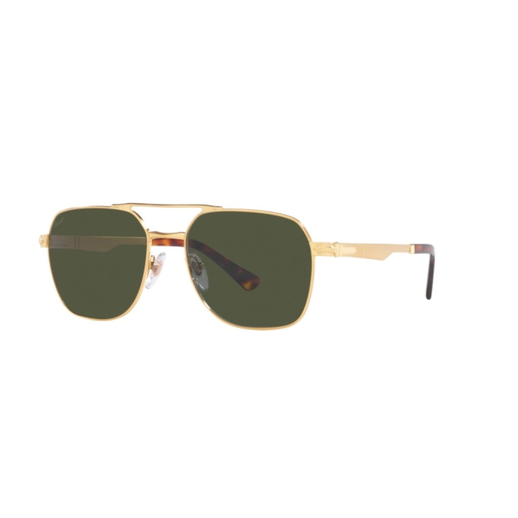 PERSOL 1004-S COL.515/31 CAL.55