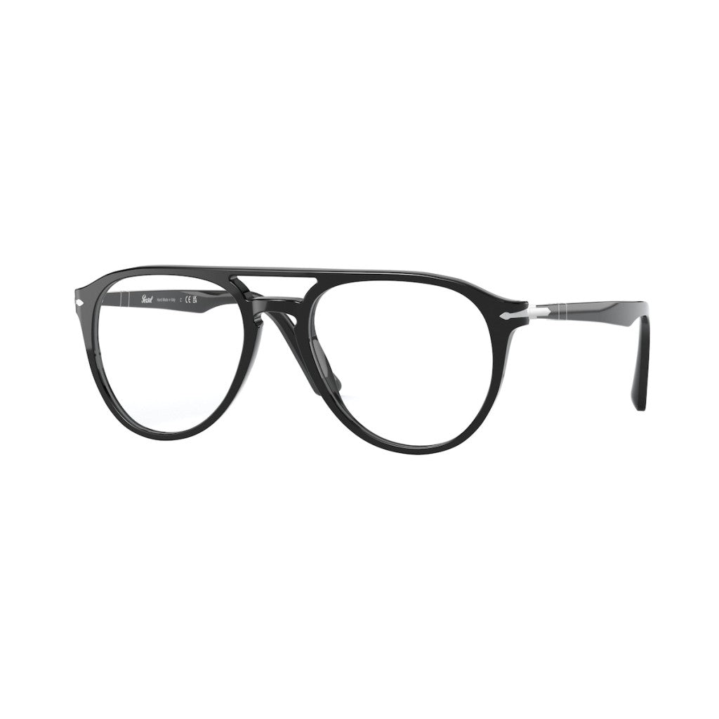 PERSOL 3160V COL.095 CAL.52