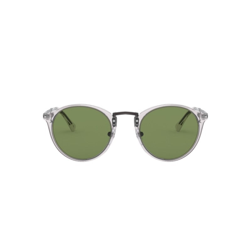 PERSOL 3248 COL.309/4E CAL.49