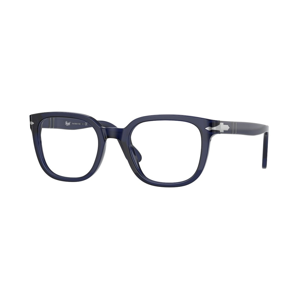 PERSOL 3263-V COL.181 Cobalto CAL. 50