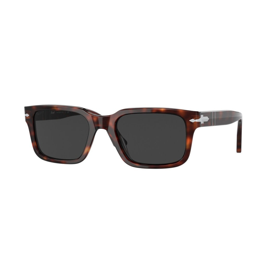 PERSOL 3272-S COL.24/48 CAL.53
