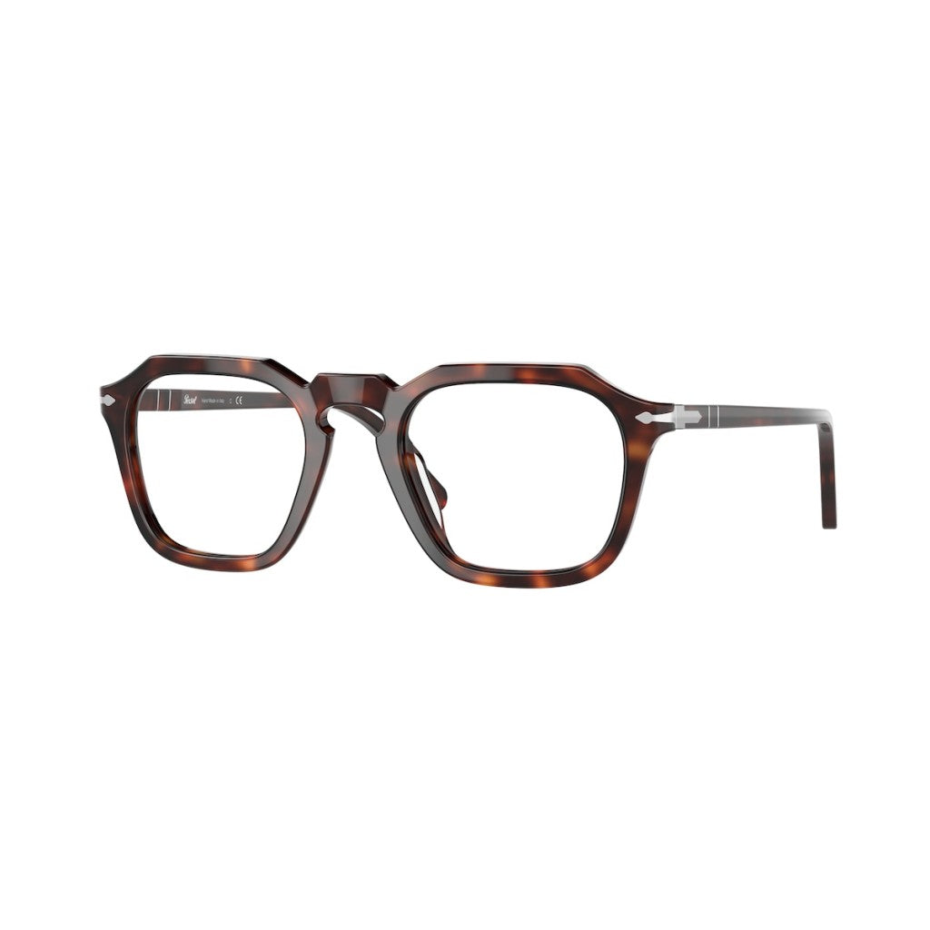 PERSOL 3292-V COL.24 CAL.48